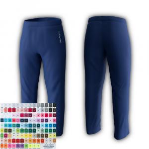 Костюм вітрозахисний волейбольний VOLLEYMAG VM1601/1701U69 - 17955