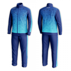 VOLLEYMAG: Все для твоїх перемог! - 17958