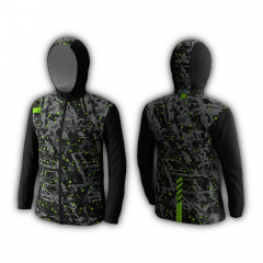 VOLLEYMAG: Все для твоїх перемог! - 17972