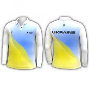 Безрукавка чоловіча тенісна VOLLEYMAG VM0142M70 - 18008