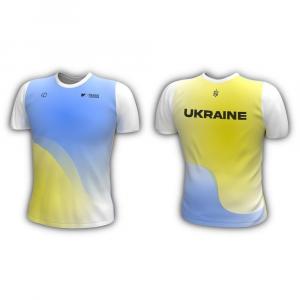 Тайтси чоловічі з сіткою VOLLEYMAG VM1140 - 18014