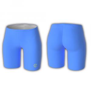 Рушник волейбольний з мікрофібри VOLLEYMAG VM3001U39 - 18016