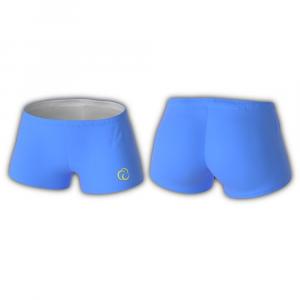 Костюм вітрозахисний волейбольний VOLLEYMAG VM1601/1701U65 - 18018