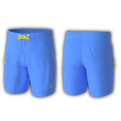 Шорти пляжні чоловічі тенісні Pro VOLLEYMAG VM0442M70 - 18020