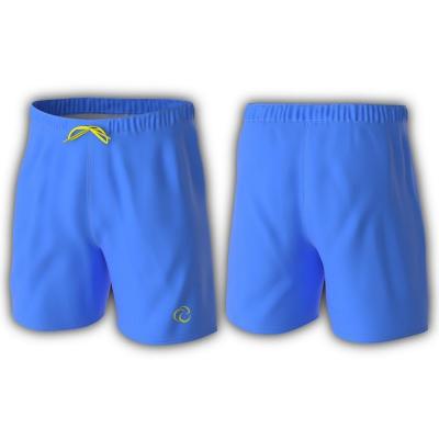 Шорти пляжні чоловічі тенісні VOLLEYMAG VM0441M70 - 18021