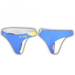 Дитячий м'яч Mikasa VS123W-L - новини на сайті магазину VOLLEYMAG - 18027