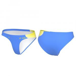 Дитячий м'яч Mikasa VS123W-L - новини на сайті магазину VOLLEYMAG - 18029