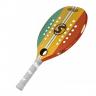 Ракетка для пляжного тенісу SEXY BRAND The Woody Classic II - 18033