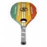 Ракетка для пляжного тенісу SEXY BRAND The Woody Classic II - 18034
