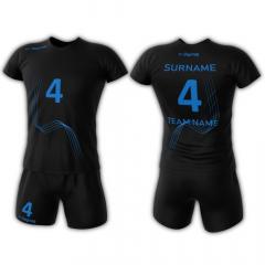 Футбол - 18085