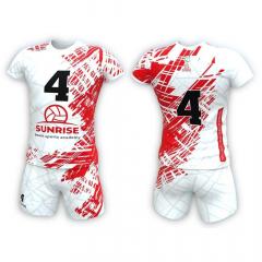 Футбол - 18090