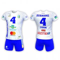 Футбол - 18101