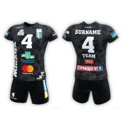 Футбол - 18104