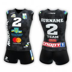 Футбол - 18121