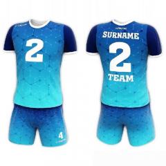 Футбол - 18175