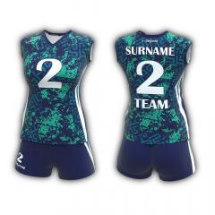 Футбол - 18187