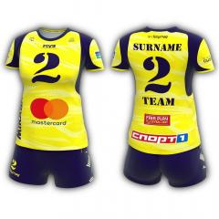 Футбол - 18195