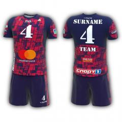 Футбол - 18197