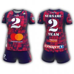 Футбол - 18199