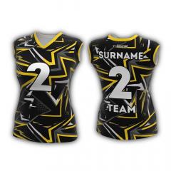 Легка атлетика - 18272