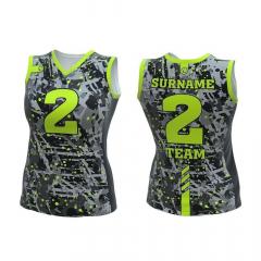 Футбол - 18313