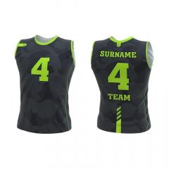 VOLLEYMAG: Все для твоїх перемог! - 18337