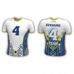 Футболки - 18437