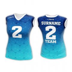 Футболки - 18445