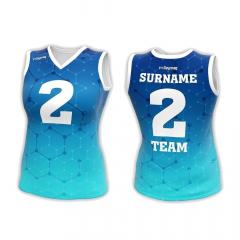 Футболки - 18448