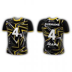 Футболки - 18451