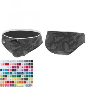 Как правильно заниматься бегом - на сайті магазину VOLLEYMAG - 18539