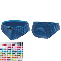 Легка атлетика - 18547