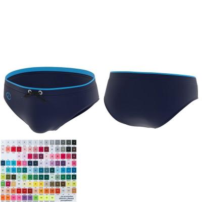 Плавки чоловічі для плавання VOLLEYMAG VM2741W79 - 18561