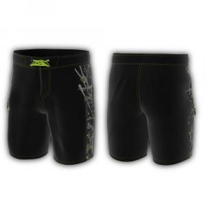 Топ жіночий тенісний Pro VOLLEYMAG VM0306W69 - 18566