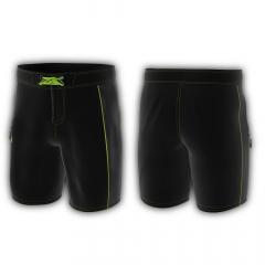 VOLLEYMAG: Все для твоїх перемог! - 18578