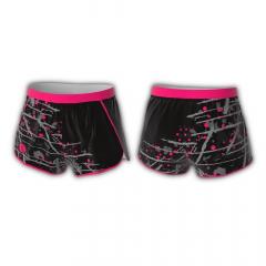 VOLLEYMAG: Все для твоїх перемог! - 18580