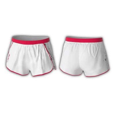 Шорти жіночі тенісні VOLLEYMAG VM0406W67 - 18583