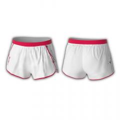 VOLLEYMAG: Все для твоїх перемог! - 18583