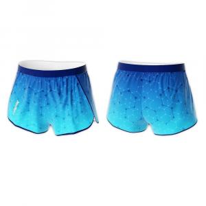 Майка жіноча тенісна VOLLEYMAG  VM0301W26 - 18593