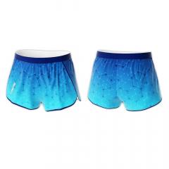 VOLLEYMAG: Все для твоїх перемог! - 18593