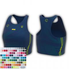 VOLLEYMAG: Все для твоїх перемог! - 18620