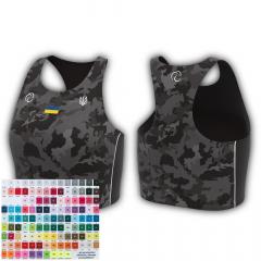 VOLLEYMAG: Все для твоїх перемог! - 18628