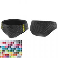 VOLLEYMAG: Все для твоїх перемог! - 18634