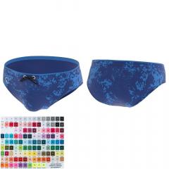 VOLLEYMAG: Все для твоїх перемог! - 18642