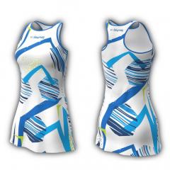 VOLLEYMAG: Все для твоїх перемог! - 18669