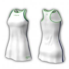 VOLLEYMAG: Все для твоїх перемог! - 18673