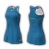 Сукня жіноча тенісна VOLLEYMAG VM0104W72 - 18675