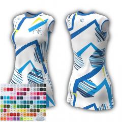 VOLLEYMAG: Все для твоїх перемог! - 18678