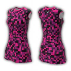 VOLLEYMAG: Все для твоїх перемог! - 18681