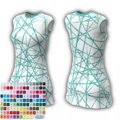 VOLLEYMAG: Все для твоїх перемог! - 18684